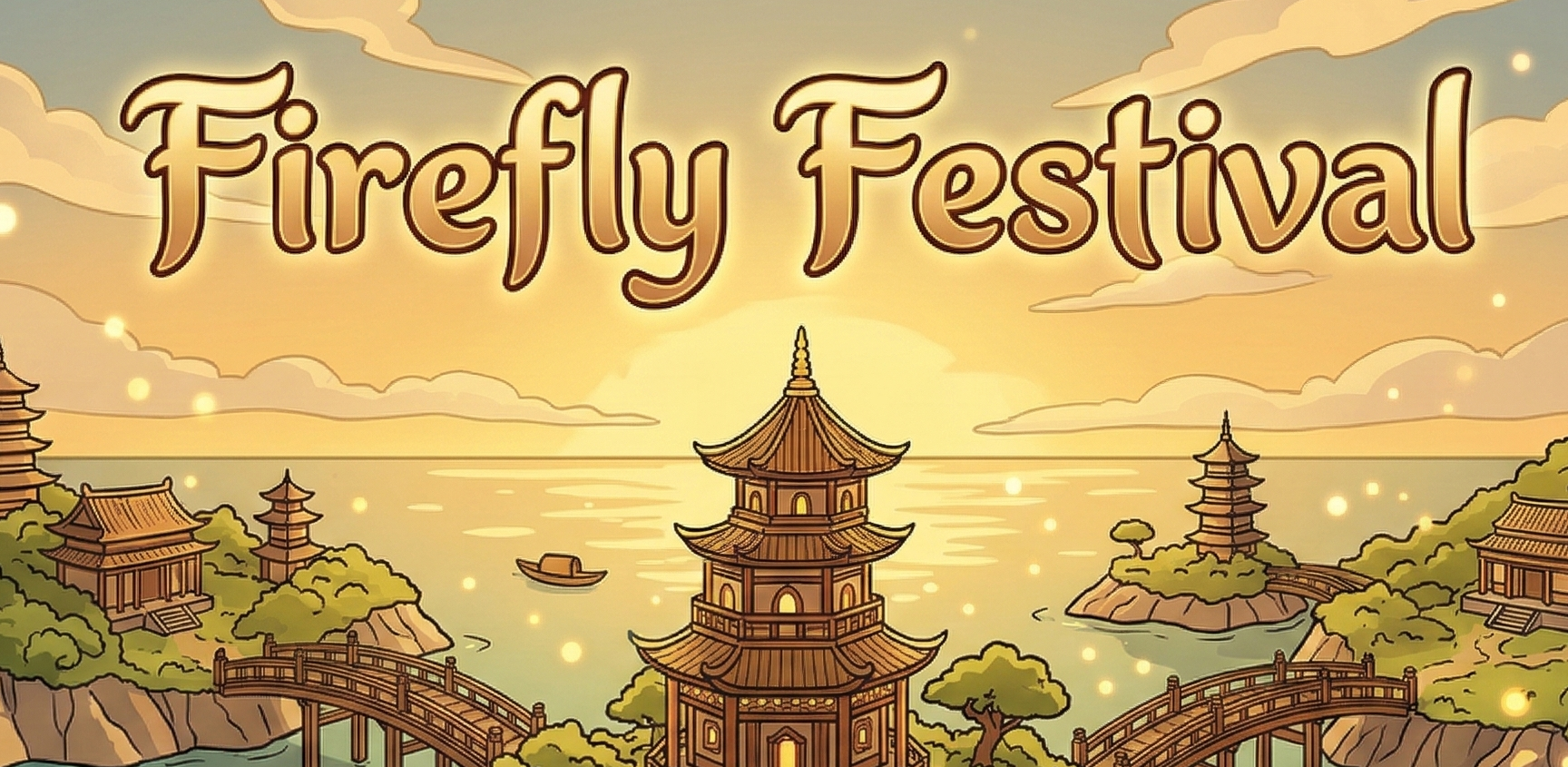 Firefly Festival